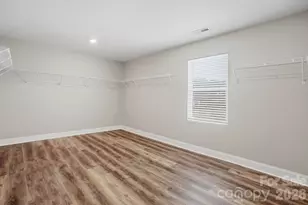 4306 Allenby Pl, Monroe, NC 28110 - Photo 15