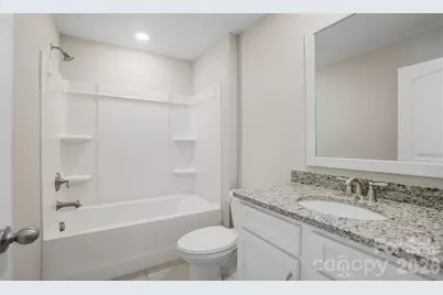 4306 Allenby Place, Monroe, NC 28110 - Photo 17