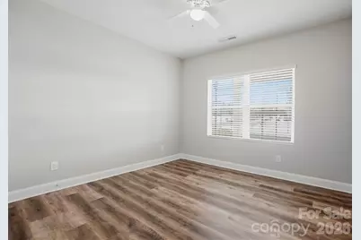 4306 Allenby Place, Monroe, NC 28110 - Photo 9