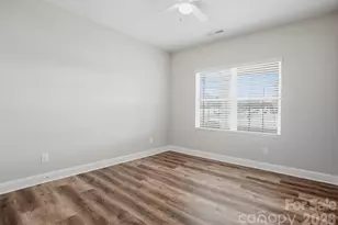 4306 Allenby Pl, Monroe, NC 28110 - Photo 9