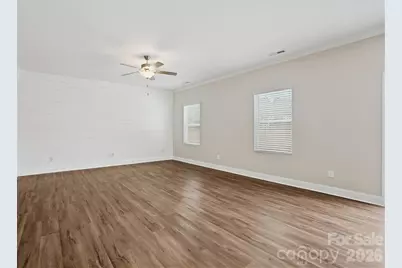 4306 Allenby Place, Monroe, NC 28110 - Photo 7