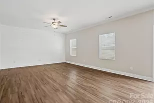 4306 Allenby Pl, Monroe, NC 28110 - Photo 7