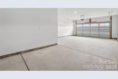 4306 Allenby Place, Monroe, NC 28110 - Photo 23