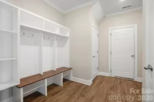 4306 Allenby Pl, Monroe, NC 28110 - Photo 25