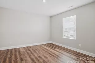 4306 Allenby Pl, Monroe, NC 28110 - Photo 21