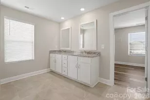 4306 Allenby Pl, Monroe, NC 28110 - Photo 13