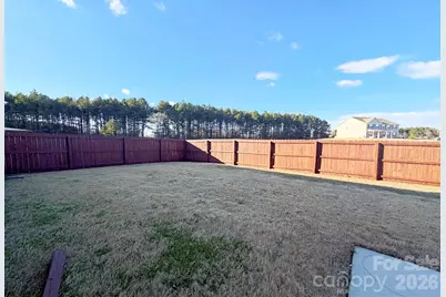 4306 Allenby Place, Monroe, NC 28110 - Photo 27