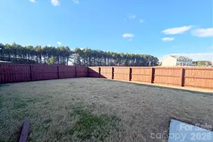 4306 Allenby Pl, Monroe, NC 28110 - Photo 27