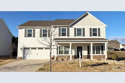 4306 Allenby Place, Monroe, NC 28110 - Photo 29