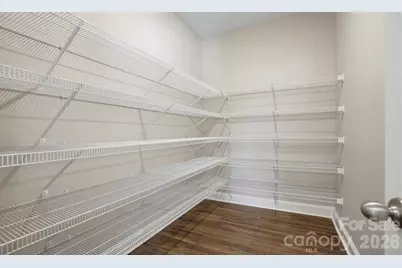 4306 Allenby Place, Monroe, NC 28110 - Photo 5