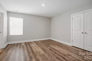 4306 Allenby Pl, Monroe, NC 28110 - Photo 17