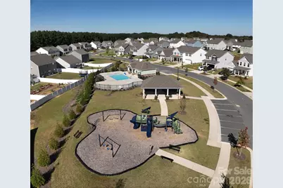 4306 Allenby Place, Monroe, NC 28110 - Photo 31