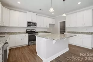 4306 Allenby Pl, Monroe, NC 28110 - Photo 5