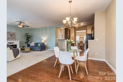 5922 Union Pacific Avenue, Charlotte, NC 28210 - Photo 15