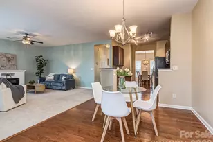 5922 Union Pacific Ave, Charlotte, NC 28210 - Photo 15