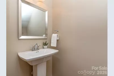 5922 Union Pacific Avenue, Charlotte, NC 28210 - Photo 17