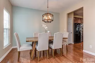 5922 Union Pacific Ave, Charlotte, NC 28210 - Photo 7