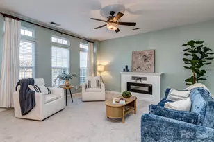 5922 Union Pacific Ave, Charlotte, NC 28210 - Photo 13