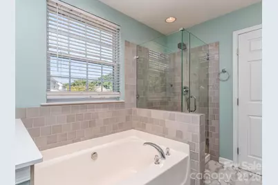 5922 Union Pacific Avenue, Charlotte, NC 28210 - Photo 3