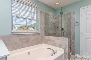 5922 Union Pacific Ave, Charlotte, NC 28210 - Photo 3