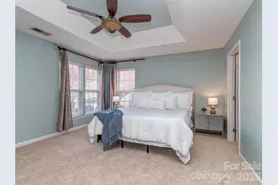 5922 Union Pacific Avenue, Charlotte, NC 28210 - Photo 17