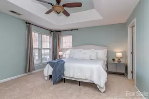 5922 Union Pacific Ave, Charlotte, NC 28210 - Photo 17