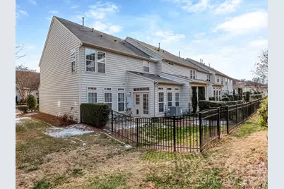 5922 Union Pacific Avenue, Charlotte, NC 28210 - Photo 29