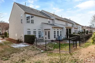 5922 Union Pacific Ave, Charlotte, NC 28210 - Photo 29