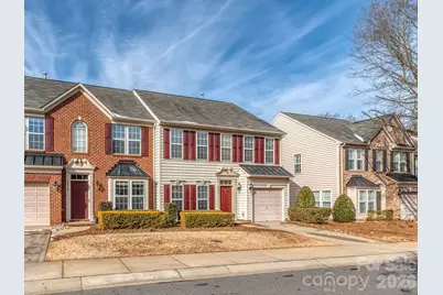 5922 Union Pacific Avenue, Charlotte, NC 28210 - Photo 3