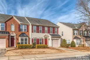 5922 Union Pacific Ave, Charlotte, NC 28210 - Photo 3