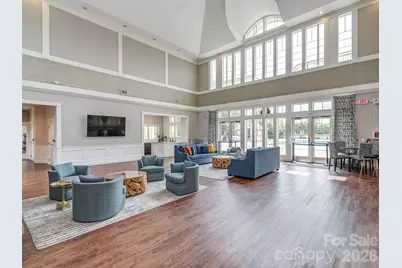 5922 Union Pacific Avenue, Charlotte, NC 28210 - Photo 35