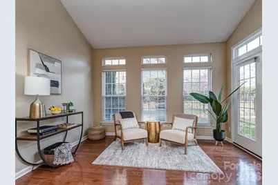 5922 Union Pacific Avenue, Charlotte, NC 28210 - Photo 3