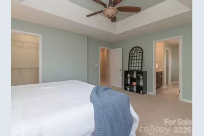 5922 Union Pacific Avenue, Charlotte, NC 28210 - Photo 19