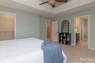 5922 Union Pacific Ave, Charlotte, NC 28210 - Photo 19