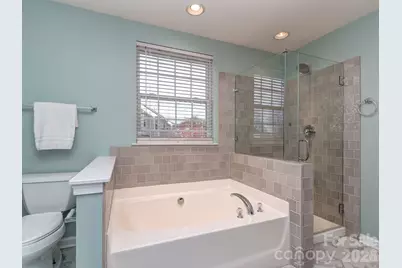 5922 Union Pacific Avenue, Charlotte, NC 28210 - Photo 21