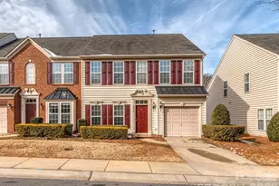 5922 Union Pacific Ave, Charlotte, NC 28210 - Photo 1