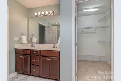 5922 Union Pacific Avenue, Charlotte, NC 28210 - Photo 21