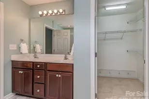 5922 Union Pacific Ave, Charlotte, NC 28210 - Photo 21