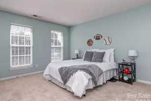 5922 Union Pacific Ave, Charlotte, NC 28210 - Photo 23