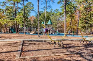 5922 Union Pacific Ave, Charlotte, NC 28210 - Photo 37