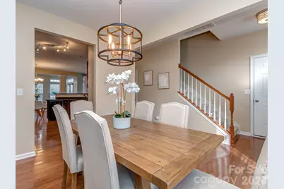 5922 Union Pacific Avenue, Charlotte, NC 28210 - Photo 7