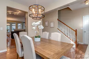 5922 Union Pacific Ave, Charlotte, NC 28210 - Photo 7