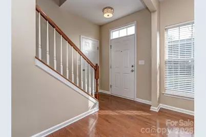 5922 Union Pacific Avenue, Charlotte, NC 28210 - Photo 5
