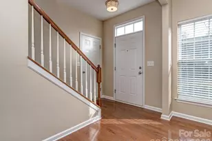 5922 Union Pacific Ave, Charlotte, NC 28210 - Photo 5