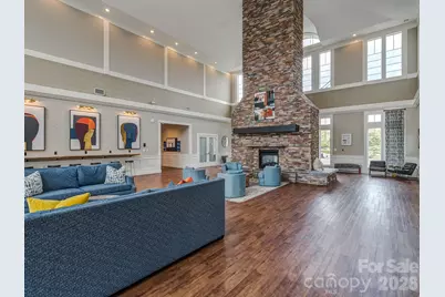 5922 Union Pacific Avenue, Charlotte, NC 28210 - Photo 29