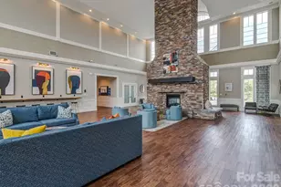 5922 Union Pacific Ave, Charlotte, NC 28210 - Photo 29