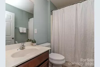 5922 Union Pacific Avenue, Charlotte, NC 28210 - Photo 25