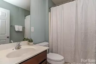 5922 Union Pacific Ave, Charlotte, NC 28210 - Photo 25