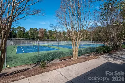 5922 Union Pacific Avenue, Charlotte, NC 28210 - Photo 43