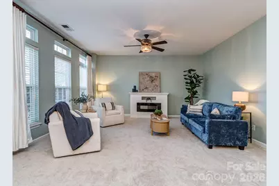 5922 Union Pacific Avenue, Charlotte, NC 28210 - Photo 13